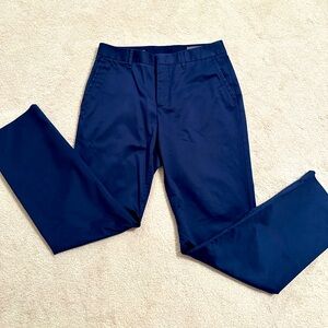 Bonobos Men’s pants - Blue